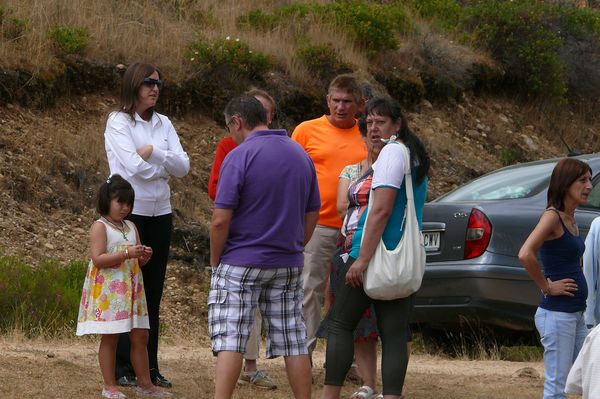 20120815 Romeria 81.jpg